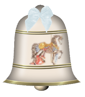 bell2.png picture by JacqueG