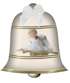 bell_angel2.png picture by JacqueG