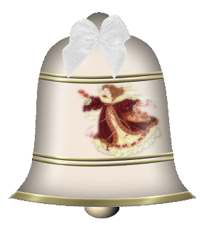 bell_angel3.png picture by JacqueG