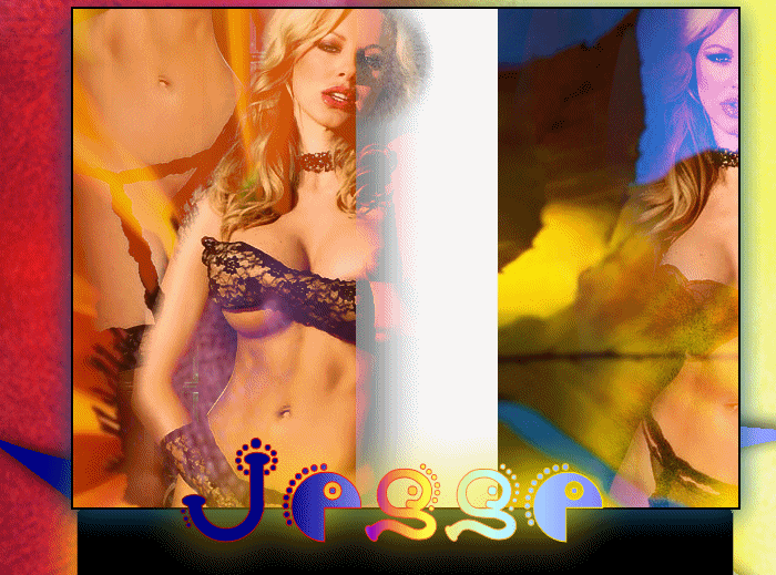 Jesse1-1.gif picture by foxy1350