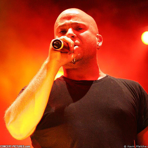 david-draiman-06.jpg picture by CanadianWarMachine