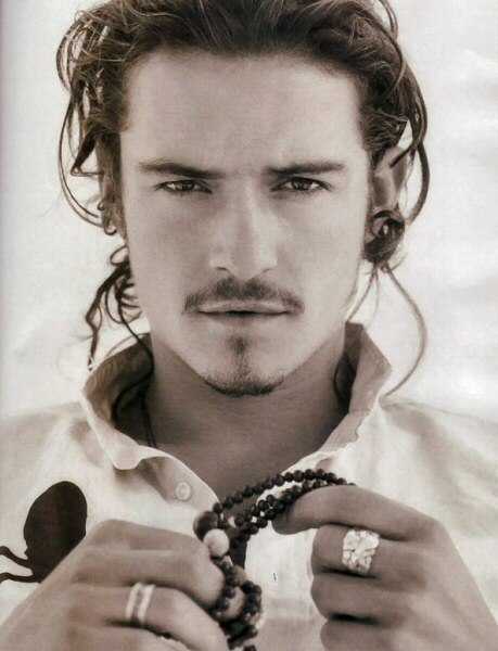 orlando_bloom_14.jpg picture by foxy1350