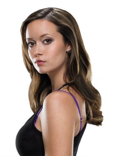 summer-glau-6_thumbnail.jpg terminator image by edwardcjz