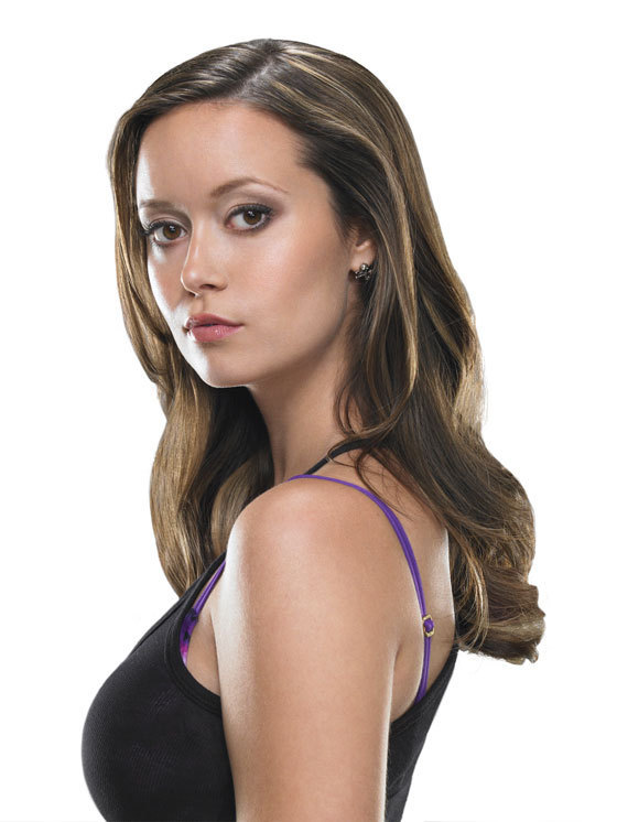 summer-glau-terminator010806.jpg Summer Glau image by jacjr01