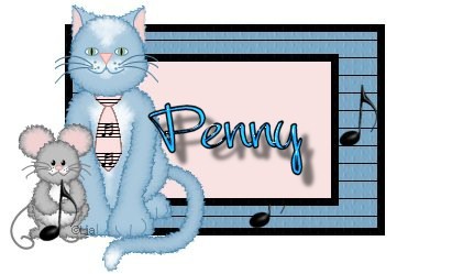 Pennymusiccat-vi.jpg picture by tessygre