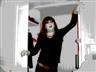 Posted by juliafoxcd on 5/24/2007, 31KB