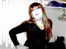 Posted by juliafoxcd on 5/24/2007, 38KB