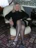 Posted by BarbaraL0 on 11/4/2007, 49KB