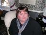 Posted by BarbaraL0 on 11/4/2007, 45KB