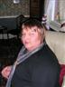 Posted by BarbaraL0 on 11/4/2007, 42KB