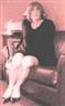 Posted by Mpeters4 on 11/8/2007, 17KB
Relaxing at Home AHHH it feels good