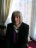 Posted by BarbaraL0 on 11/18/2007, 28KB
