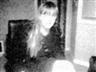 Posted by juliafoxcd on 12/12/2007, 37KB