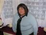 Posted by BarbaraL0 on 1/9/2008, 38KB