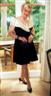 Posted by LouiseGuktv on 6/15/2008, 37KB
A perfect cocktail dress (with the kind help of Lynn at Visions)
