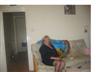 Posted by julie_953 on 8/13/2008, 23KB