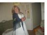 Posted by julie_953 on 8/13/2008, 22KB