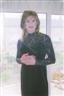 Posted by Tina_Cortina on 1/16/2003, 22KB
from my 1st dayaway (PandoraDePledge ~ b4 they put their prices up!!) March 2002