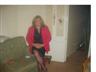 Posted by julie_953 on 8/13/2008, 22KB