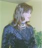 Posted by Tina_Cortina on 1/16/2003, 55KB
profile pic from Pandora's March 2002