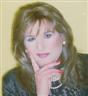 Posted by Tina_Cortina on 1/16/2003, 25KB
These photos from pandora March 2002 were the 1st time I realised that I could dress and not recognise myself!!