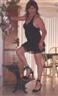 Posted by AleciaCDgirl on 9/24/2008, 38KB