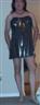 Posted by AleciaCDgirl on 9/24/2008, 23KB