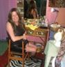 Posted by Tina_Cortina on 2/23/2003, 7KB