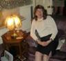 Posted by Tina_Cortina on 2/23/2003, 5KB