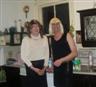 Posted by Tina_Cortina on 2/23/2003, 15KB