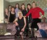 Posted by Tina_Cortina on 2/23/2003, 24KB