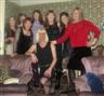 Posted by Tina_Cortina on 2/23/2003, 20KB