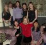 Posted by Tina_Cortina on 2/23/2003, 25KB