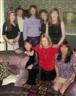 Posted by Tina_Cortina on 2/23/2003, 31KB