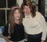Posted by Tina_Cortina on 2/23/2003, 20KB