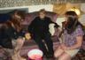 Posted by Tina_Cortina on 2/23/2003, 29KB