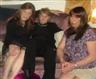 Posted by Tina_Cortina on 2/23/2003, 21KB