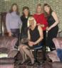 Posted by Tina_Cortina on 2/23/2003, 20KB