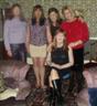 Posted by Tina_Cortina on 2/23/2003, 23KB