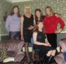 Posted by Tina_Cortina on 2/23/2003, 20KB