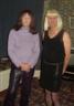 Posted by Tina_Cortina on 2/23/2003, 20KB