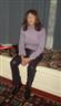 Posted by Tina_Cortina on 2/23/2003, 13KB