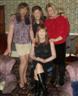 Posted by Tina_Cortina on 2/23/2003, 20KB