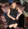 Posted by Tina_Cortina on 2/23/2003, 41KB