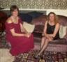 Posted by Tina_Cortina on 2/23/2003, 5KB