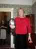 Posted by Tina_Cortina on 2/23/2003, 28KB