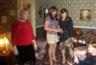 Posted by Tina_Cortina on 2/23/2003, 13KB
