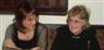 Posted by Tina_Cortina on 2/23/2003, 6KB