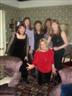 Posted by Tina_Cortina on 2/23/2003, 15KB