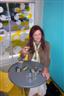 Posted by Tina_Cortina on 10/24/2003, 35KB